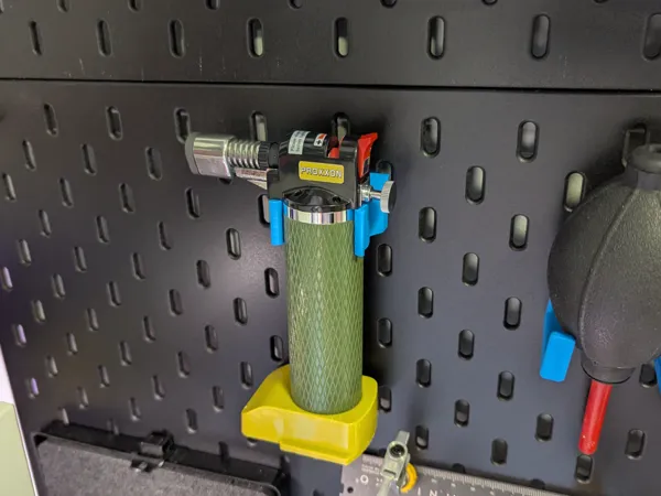 https://makerworld.bblmw.com/makerworld/model/USe1b8cb7d2d1013/design/2025-04-10_6e606256ddebf8.jpg