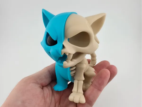 https://makerworld.bblmw.com/makerworld/model/USe1b8eece6f7e5c/design/2025-06-18_68c36695e0432.jpg