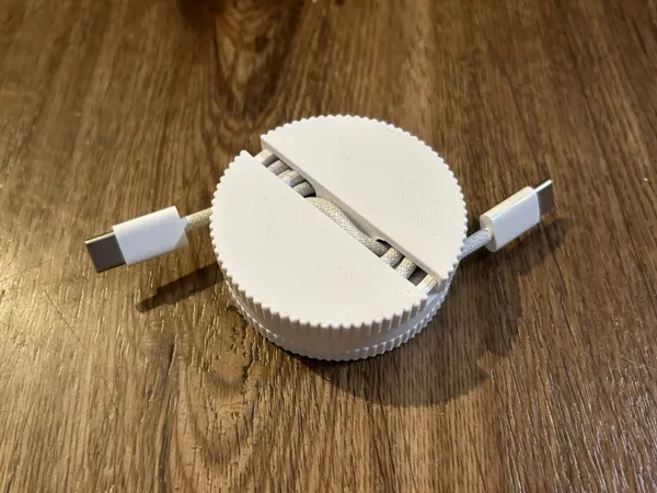 https://makerworld.bblmw.com/makerworld/model/USe1b8f3d1c6dc70/design/a8a6e8dbf1efb932.jpeg