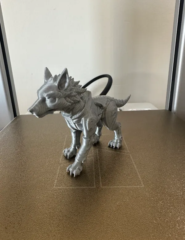 https://makerworld.bblmw.com/makerworld/model/USe1b934fa29a7cf/design/2024-11-12_5741a789d52048.jpeg