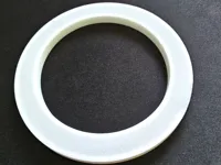 0.4mm layer, 2 walls, 15% infill