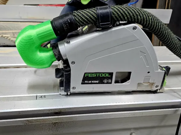 https://makerworld.bblmw.com/makerworld/model/USe1b93907c273d0/design/2025-01-22_ebfb5c8c9157e.jpg
