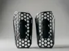 0.2mm layer, 2 walls, 100% infill