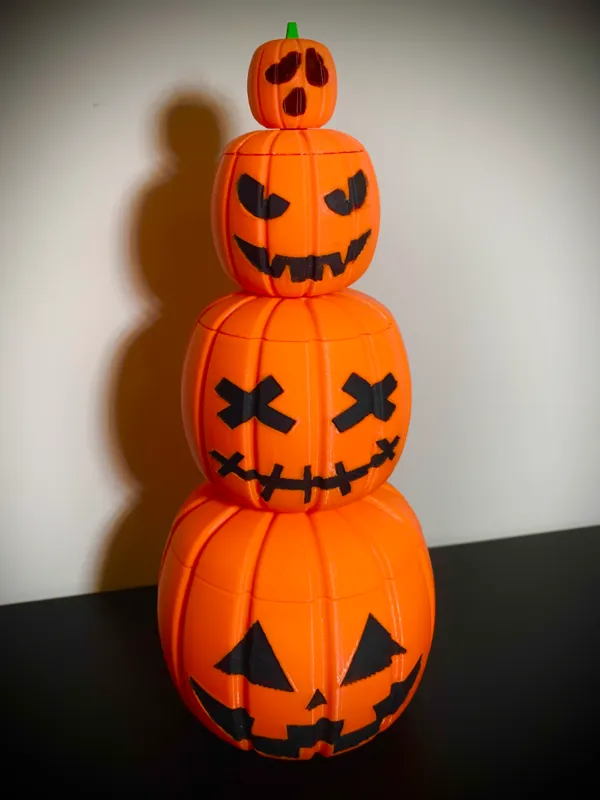 https://makerworld.bblmw.com/makerworld/model/USe1b975738d79c4/design/2023-10-22_55af69e62e4af.jpg