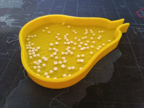 https://makerworld.bblmw.com/makerworld/model/USe1b9bdd15f74f0/design/2024-11-20_1a4c50719a641.jpg
