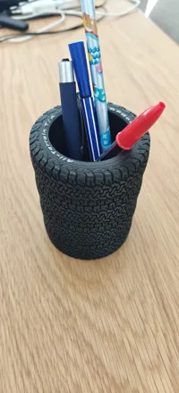 0.16mm layer, 2 walls, 10% infill