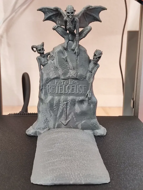https://makerworld.bblmw.com/makerworld/model/USe1ba3538fb2dfb/design/2024-09-13_fae6b763fae99.jpg