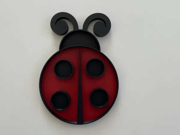 https://makerworld.bblmw.com/makerworld/model/USe1ba44d9e6a97a/design/294042be6ddb79d1.jpeg