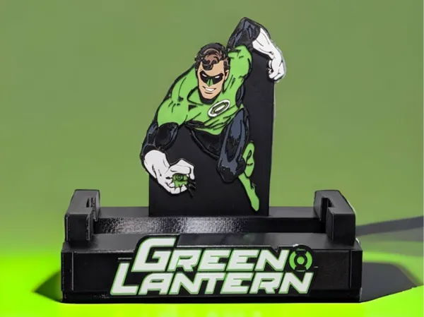 https://makerworld.bblmw.com/makerworld/model/USe1bb117299fd0d/design/2025-10-16_1127b245c1fc9.jpg