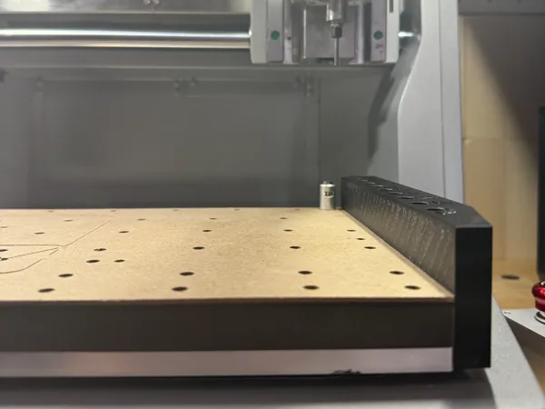 https://makerworld.bblmw.com/makerworld/model/USe1bb277120e556/design/2025-11-16_1402b5edb610a8.jpeg