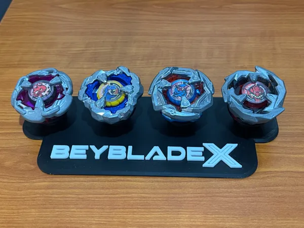 https://makerworld.bblmw.com/makerworld/model/USe1bb2d571f2d43/design/2025-02-03_519675f2e17e6.jpg