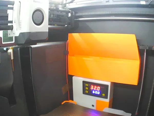 https://makerworld.bblmw.com/makerworld/model/USe1bb709bd0a6ae/design/2024-10-12_708907369230b.jpg