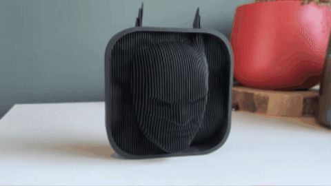 https://makerworld.bblmw.com/makerworld/model/USe1bba0cacbe6fb/design/2025-02-28_726bf86f19d6a.gif