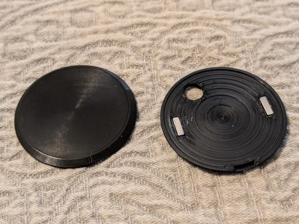 https://makerworld.bblmw.com/makerworld/model/USe1bbbfac968fcc/design/2025-01-15_bff528f978f1a.jpg