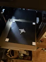 Burnout - 4.6 & 4.8 cm Wheelbases