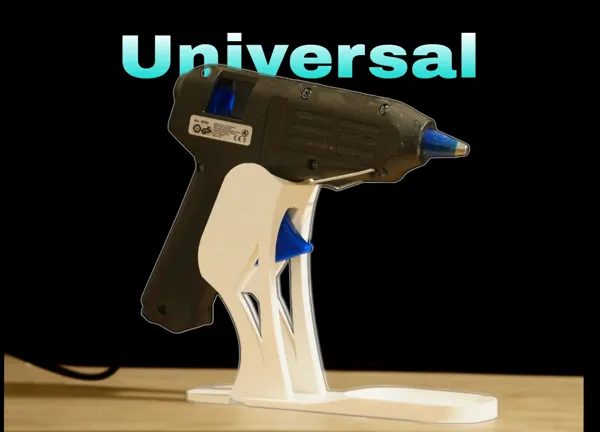 https://makerworld.bblmw.com/makerworld/model/USe1bc2f0b917779/design/2025-01-15_e15a68956e376.jpg