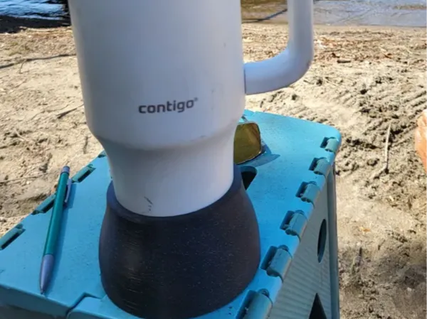 https://makerworld.bblmw.com/makerworld/model/USe1bc3869971dd6/design/2025-07-28_257ac46be19e7.png