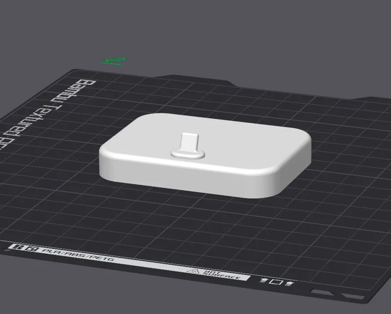 Stand For AirPods V1