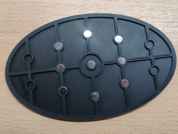 https://makerworld.bblmw.com/makerworld/model/USe1bcd301a0d925/design/2025-02-09_594a19df5b3fd.jpg