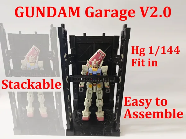 https://makerworld.bblmw.com/makerworld/model/USe1bd0148c131ce/design/2025-03-07_b093cd124a0fa.jpg