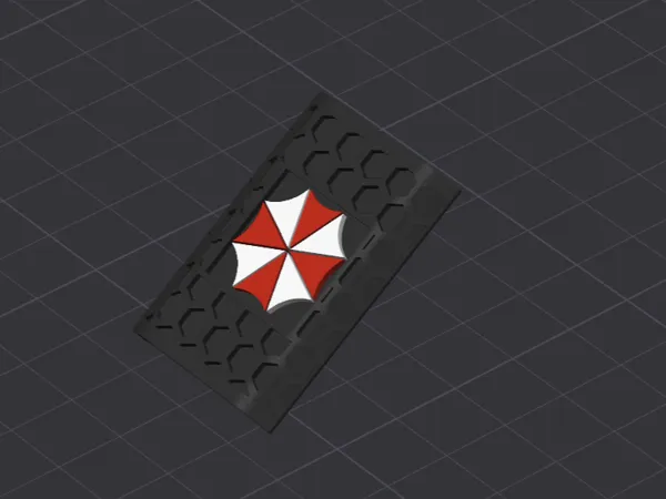 https://makerworld.bblmw.com/makerworld/model/USe1bd65c85fdd03/design/2025-12-22_27dbd7d09b7e68.png
