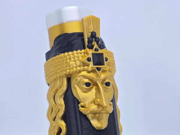 https://makerworld.bblmw.com/makerworld/model/USe1bdf628b09496/design/a548e762085d37c9.jpg