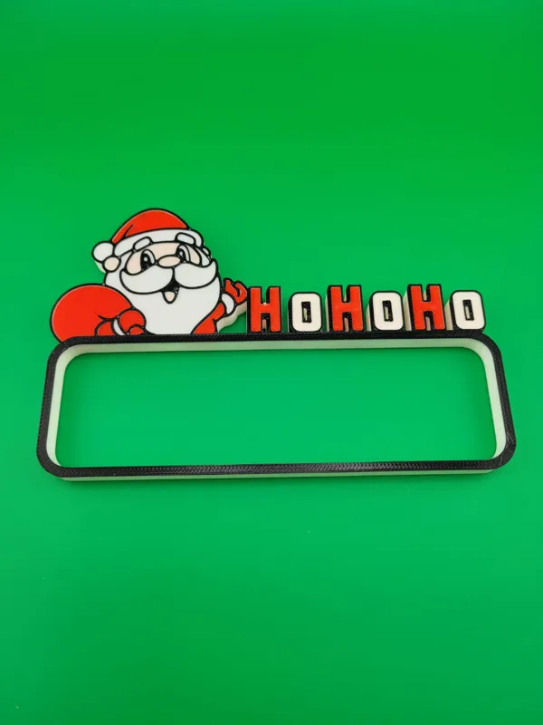 https://makerworld.bblmw.com/makerworld/model/USe1be26f2bd3a9e/design/2023-12-03_cfef87fa7b97d.jpg