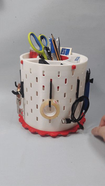 https://makerworld.bblmw.com/makerworld/model/USe1be5e1ce54187/design/2025-06-16_be488adf263248.gif