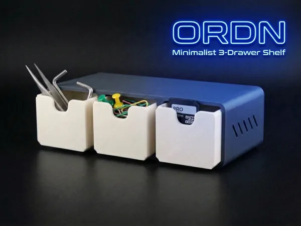 https://makerworld.bblmw.com/makerworld/model/USe1be9632148783/design/496971fd45f5ee07.jpg