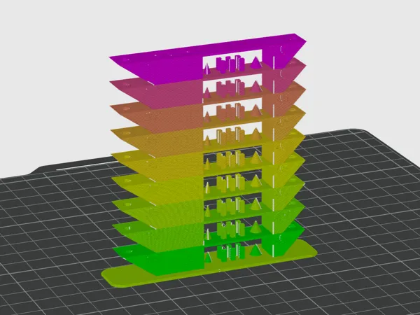 https://makerworld.bblmw.com/makerworld/model/USe1be9a47f0f558/design/2024-11-09_7f5e990f66113.png
