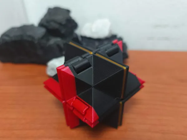 https://makerworld.bblmw.com/makerworld/model/USe1bebd749b17c9/design/2025-07-25_5d9ae62e970ad8.jpg