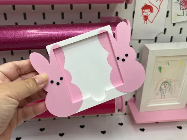 https://makerworld.bblmw.com/makerworld/model/USe1bf18ee70d403/design/ad701afea2cb1f05.jpeg