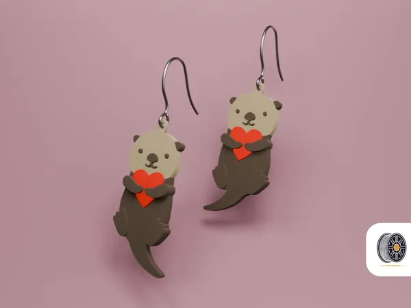 https://makerworld.bblmw.com/makerworld/model/USe1bf219574dc6/design/2025-01-21_94fe90ceba855.jpg