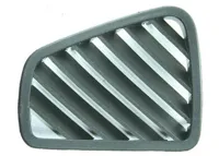 Novo com suportes 0.2mm layer, 2 walls, 15% infill