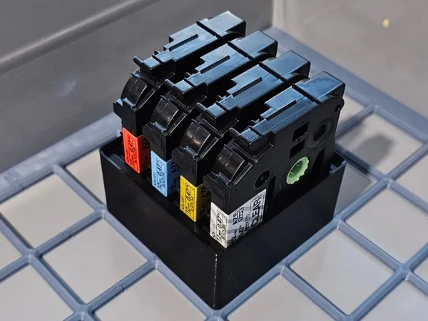 https://makerworld.bblmw.com/makerworld/model/USe1bf2dece2711f/design/2023-09-25_0q6hb9acljy2.jpg