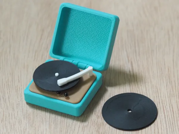 https://makerworld.bblmw.com/makerworld/model/USe1bf87be67300e/design/d6fb265c9969d32a.jpeg