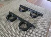 A1 Mini PLA