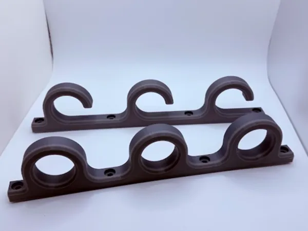 https://makerworld.bblmw.com/makerworld/model/USe1bf8f35f1efda/design/2025-10-05_6ac3ad2cc61538.jpg