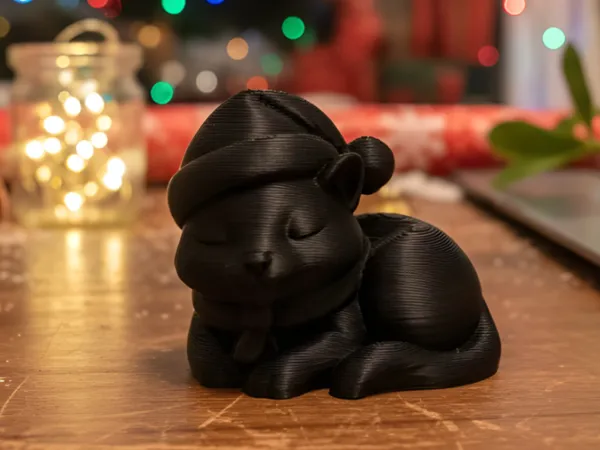 https://makerworld.bblmw.com/makerworld/model/USe1bfa3fc0fa36e/design/2025-10-24_ac73a548a4d4c.png