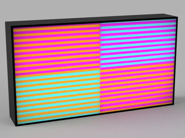 https://makerworld.bblmw.com/makerworld/model/USe1bfa697e3d20b/design/2024-08-22_339afb54006db.png