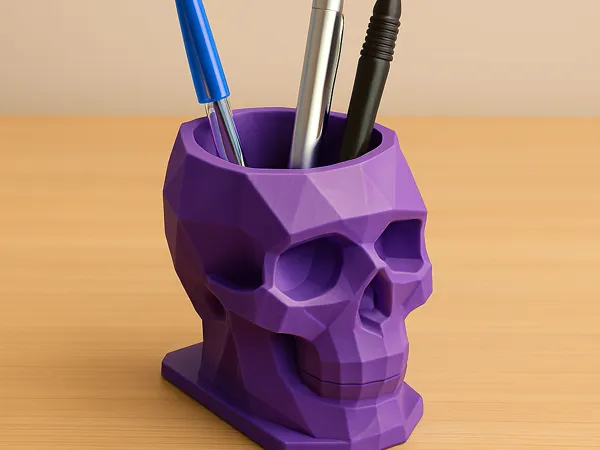 https://makerworld.bblmw.com/makerworld/model/USe1bfb520688af9/design/2025-08-06_ec8e596695e22.png