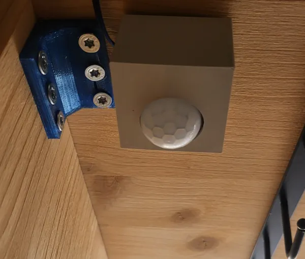 https://makerworld.bblmw.com/makerworld/model/USe1bfd27ec689b9/design/2024-12-10_30215daca2d668.jpg