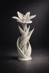 14cm 0.2mm layer, 2 walls, 15% infill