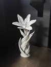22cm 0.2mm layer, 2 walls, 15% infill