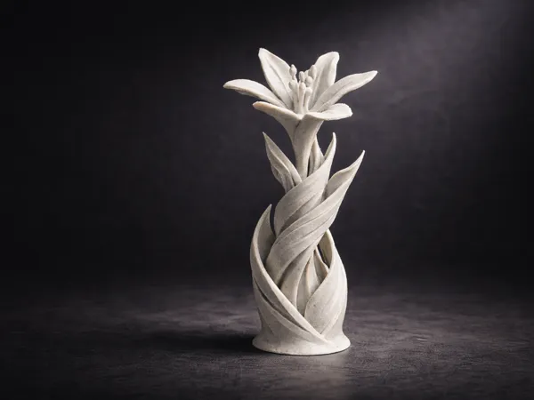 https://makerworld.bblmw.com/makerworld/model/USe1bfd568a946b1/design/713cf9f2e2c4eb79.png