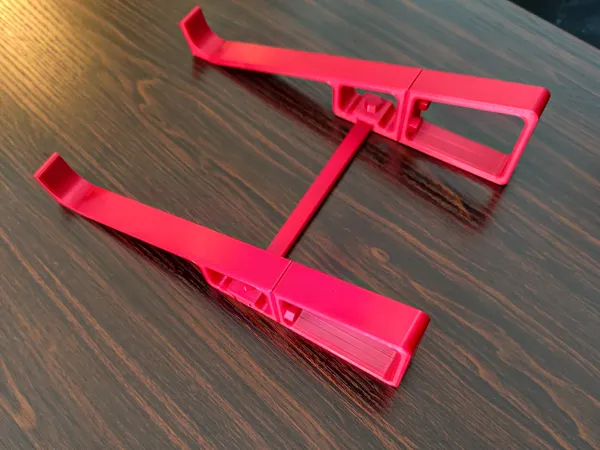 https://makerworld.bblmw.com/makerworld/model/USe1c0379774d4f/design/2026-01-01_02bbc6c601a0b8.jpg