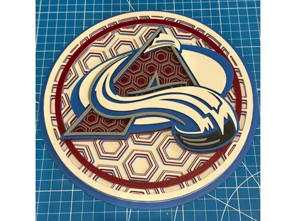 https://makerworld.bblmw.com/makerworld/model/USe1c043a475841b/design/2024-12-11_e49d1be12ee89.jpg