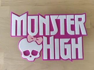 Logo_monster_high