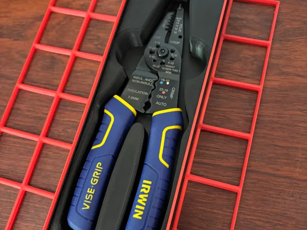 https://makerworld.bblmw.com/makerworld/model/USe1c0b2da017e14/design/2025-04-20_37c03ed1767d7.jpg