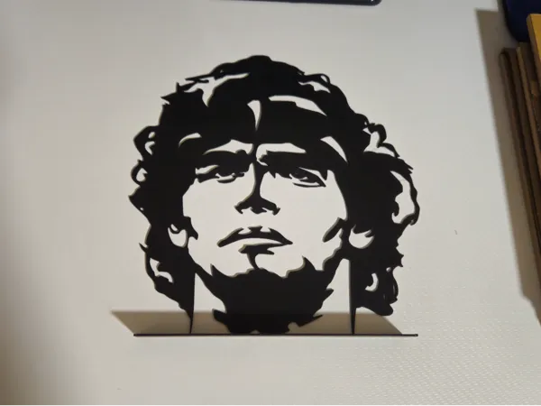 https://makerworld.bblmw.com/makerworld/model/USe1c0c244dde920/design/2025-07-27_7488c7e6a9cd6.jpg